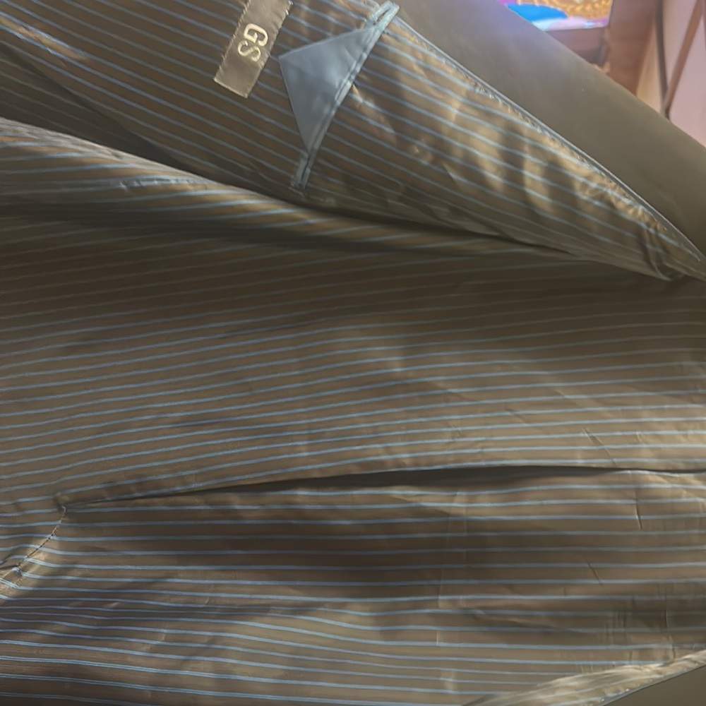 Suit jacket - Picture 3 of 3